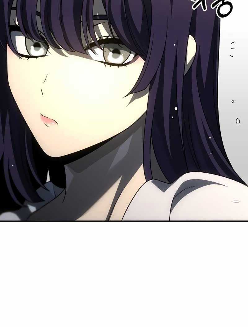 Ta Từng Là Tháp Vương Chapter 74 trang 146