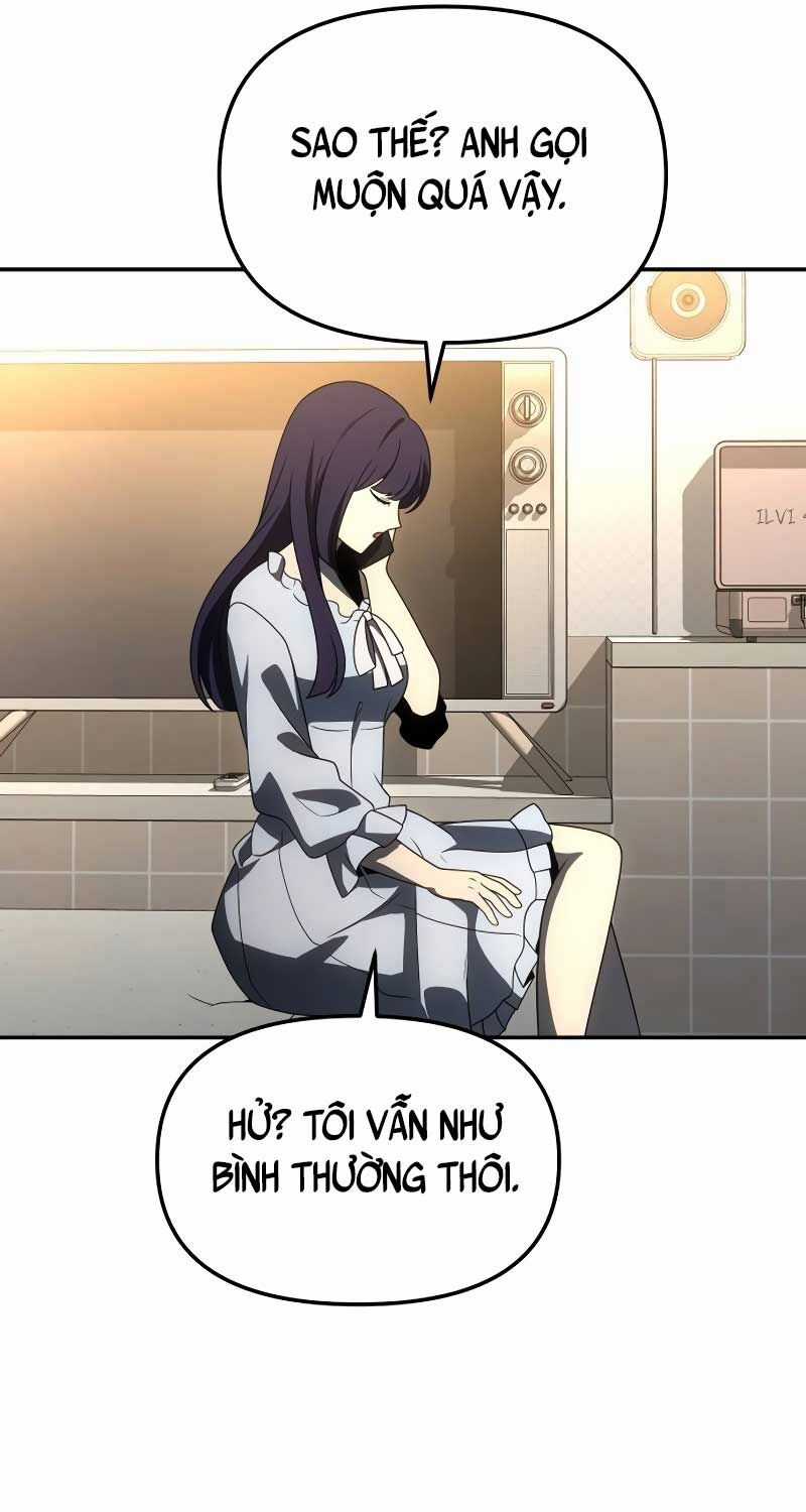 Ta Từng Là Tháp Vương Chapter 74 trang 147