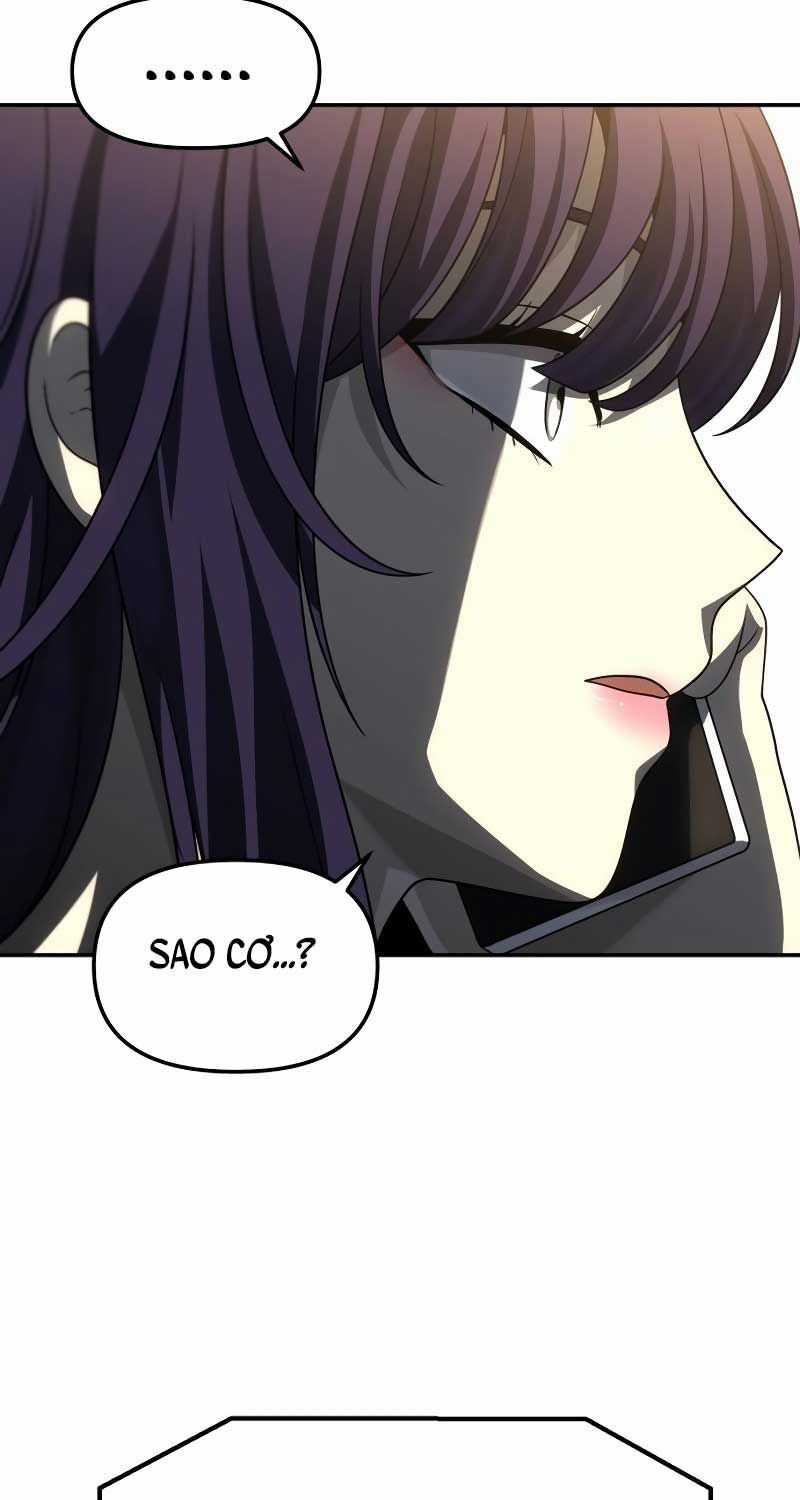 Ta Từng Là Tháp Vương Chapter 74 trang 149