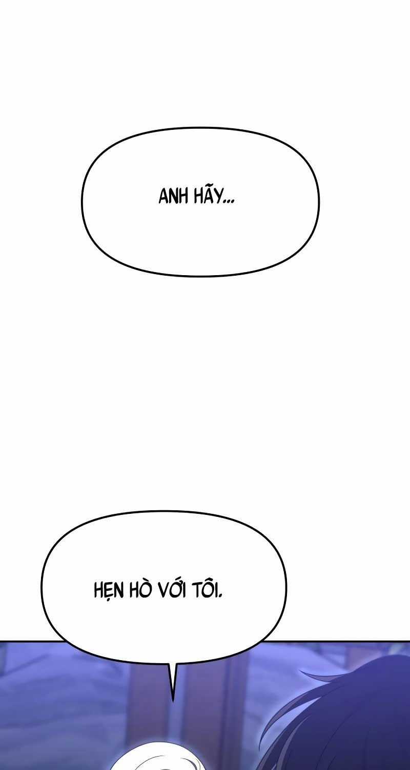 Ta Từng Là Tháp Vương Chapter 74 trang 15