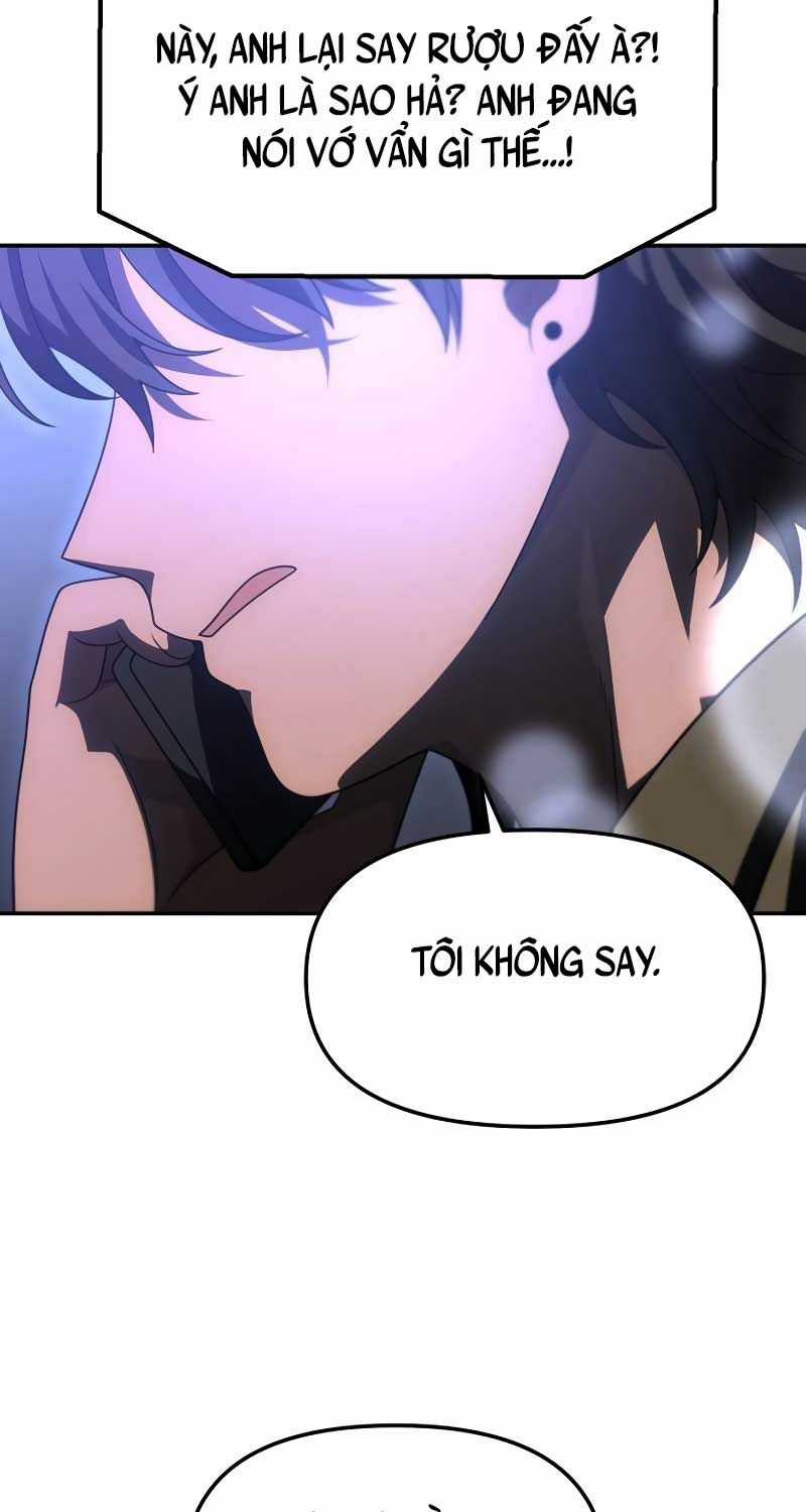 Ta Từng Là Tháp Vương Chapter 74 trang 150