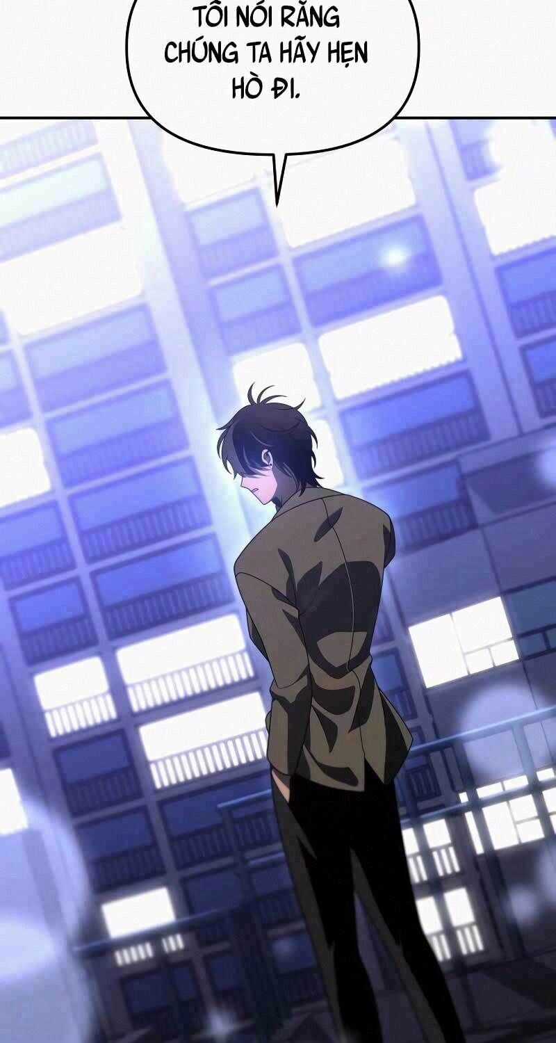 Ta Từng Là Tháp Vương Chapter 74 trang 151