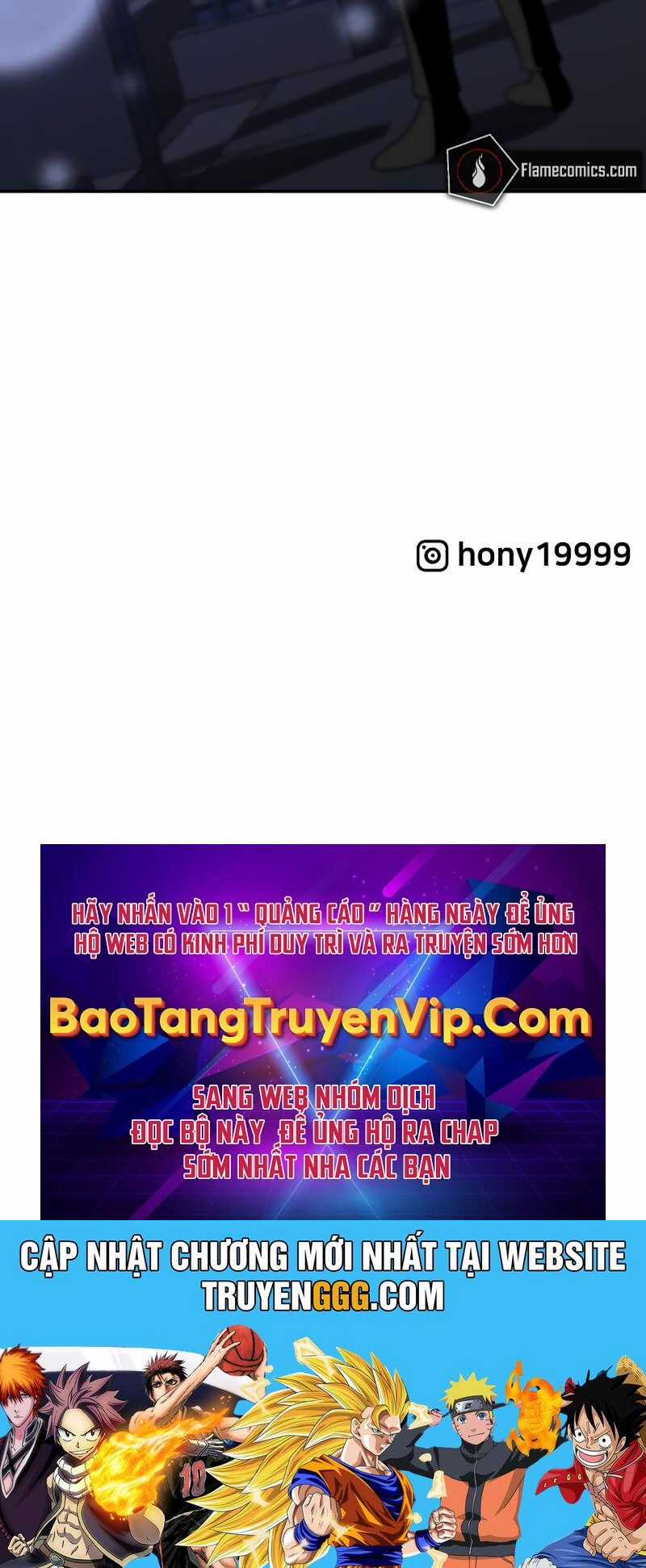 Ta Từng Là Tháp Vương Chapter 74 trang 152