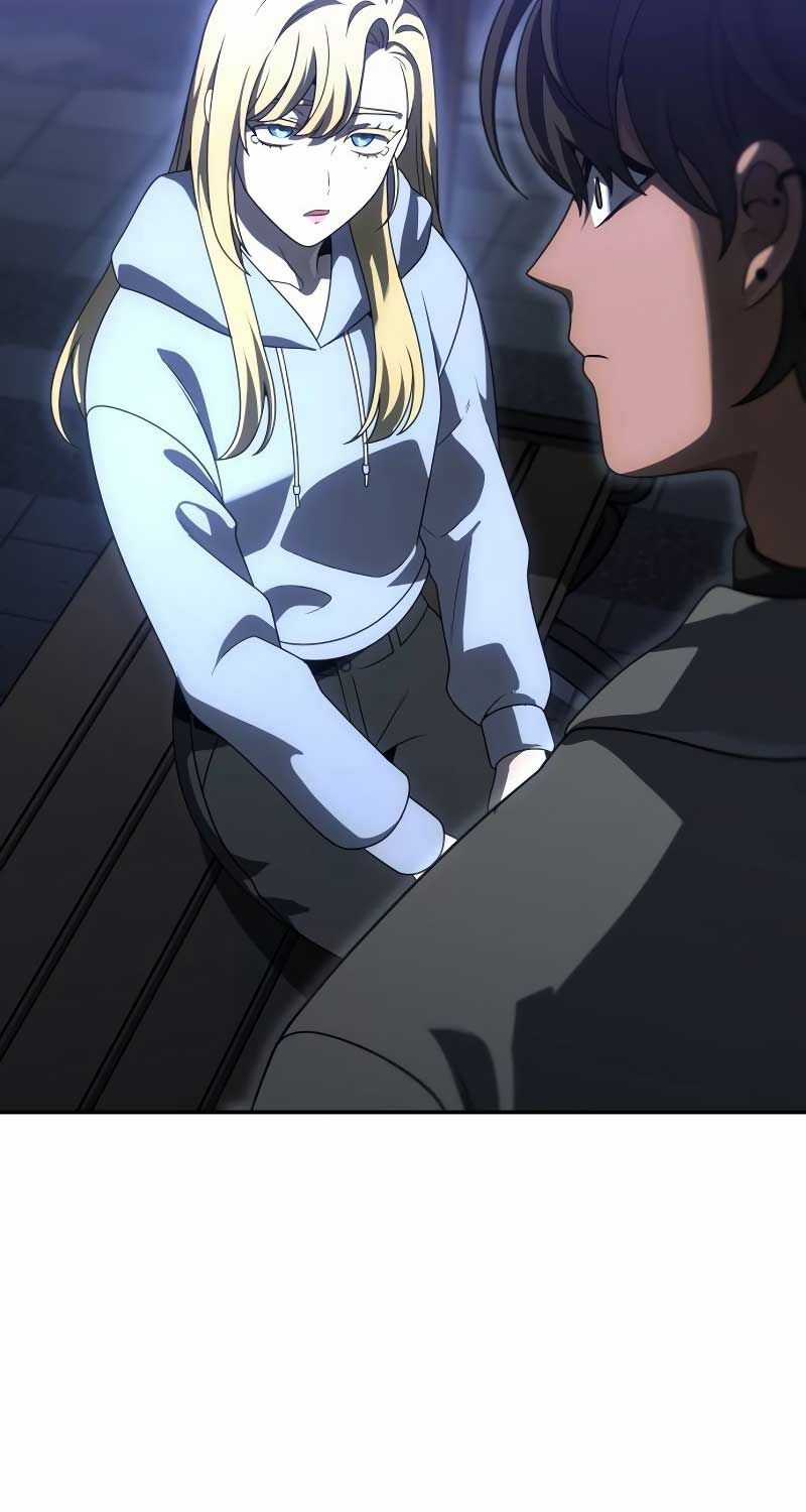 Ta Từng Là Tháp Vương Chapter 74 trang 16