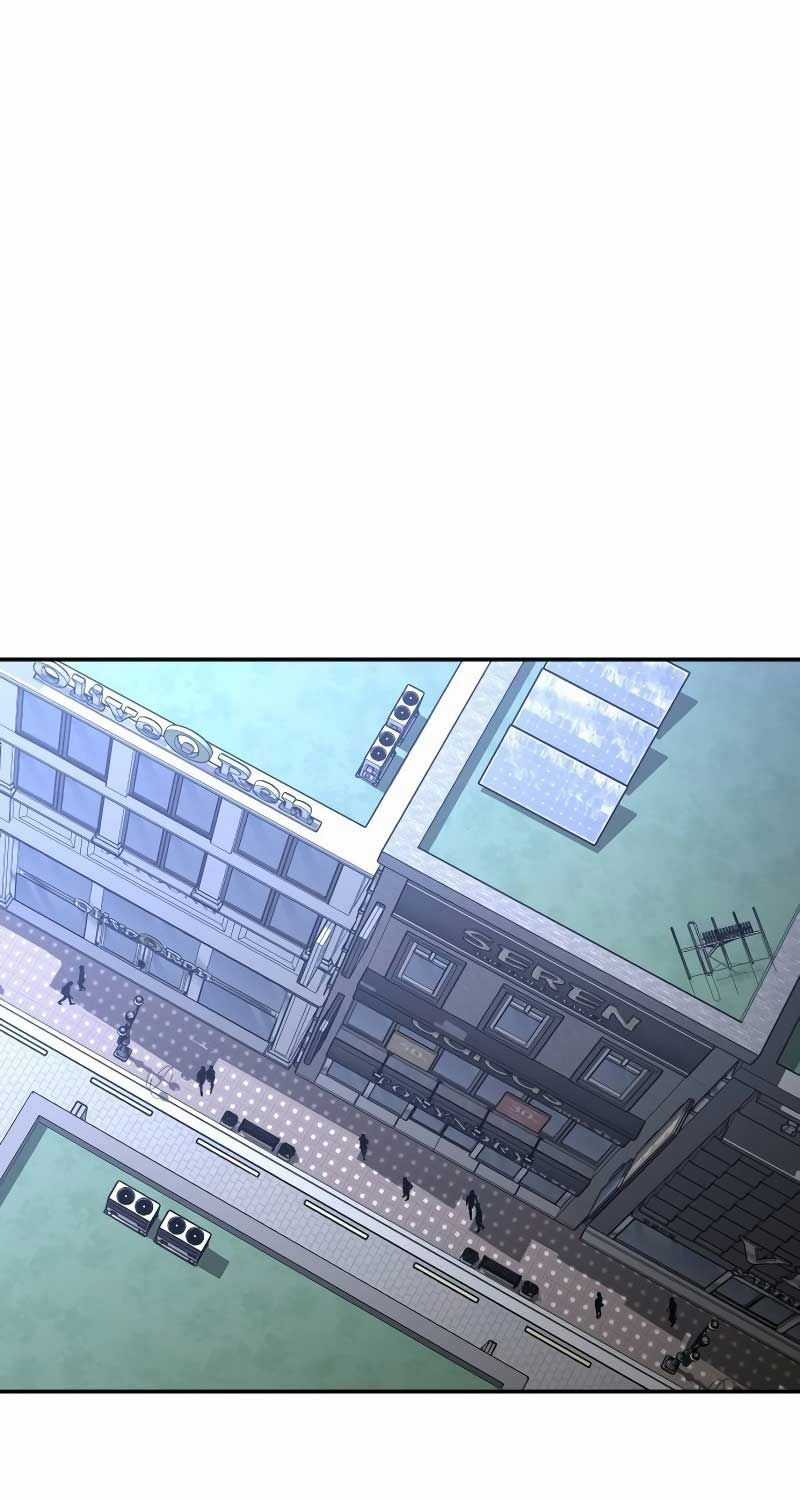 Ta Từng Là Tháp Vương Chapter 74 trang 18