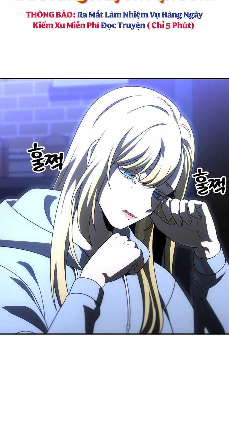 Ta Từng Là Tháp Vương Chapter 74 trang 2