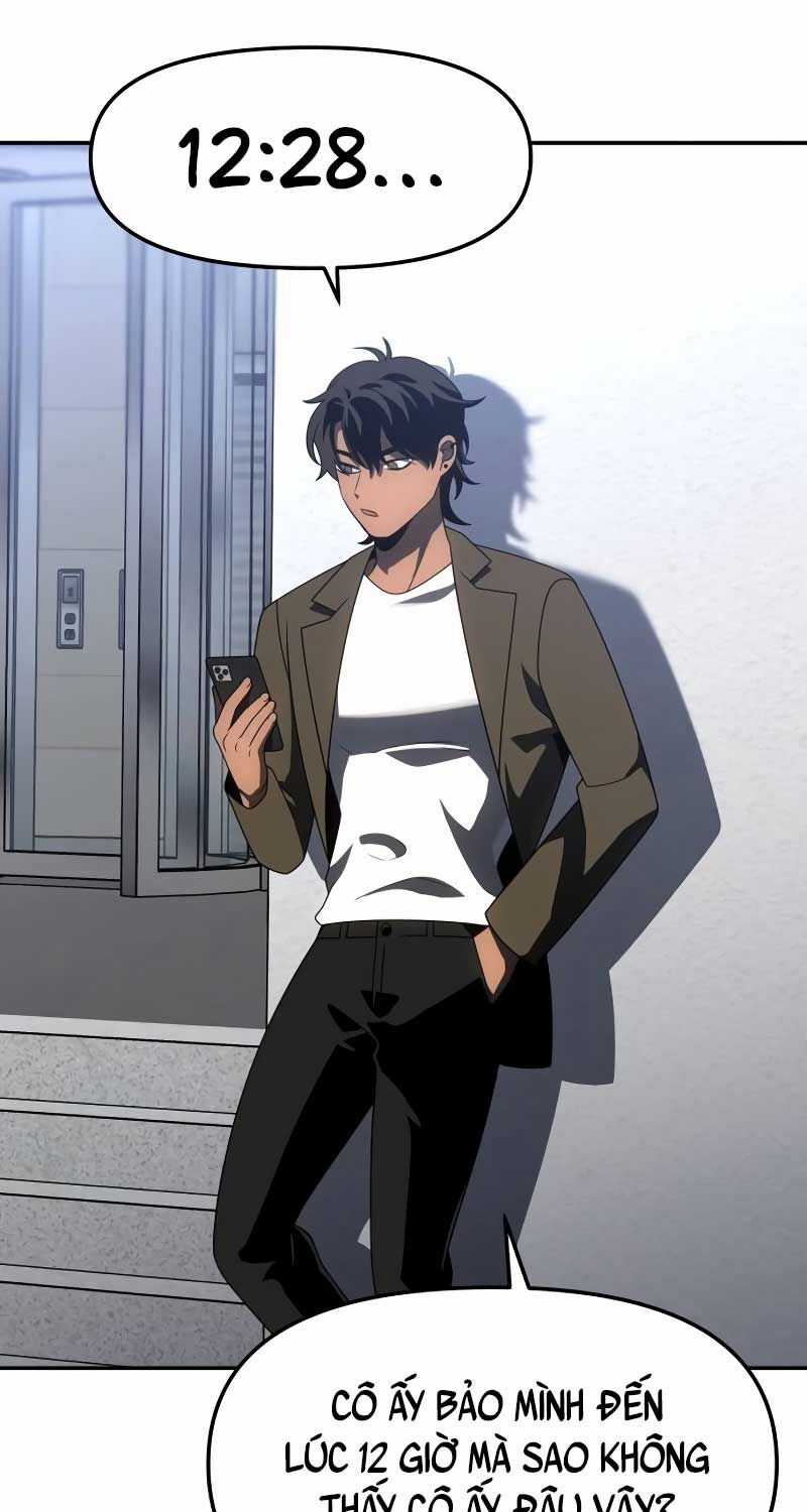 Ta Từng Là Tháp Vương Chapter 74 trang 20