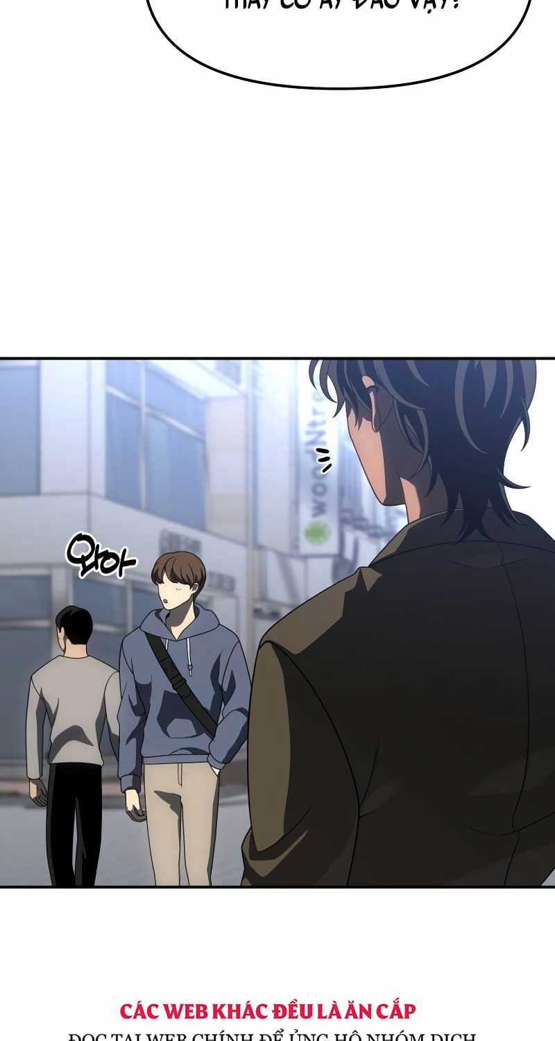 Ta Từng Là Tháp Vương Chapter 74 trang 21