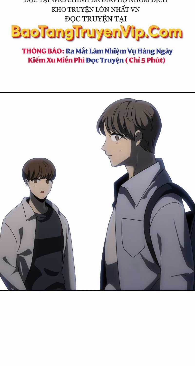 Ta Từng Là Tháp Vương Chapter 74 trang 22