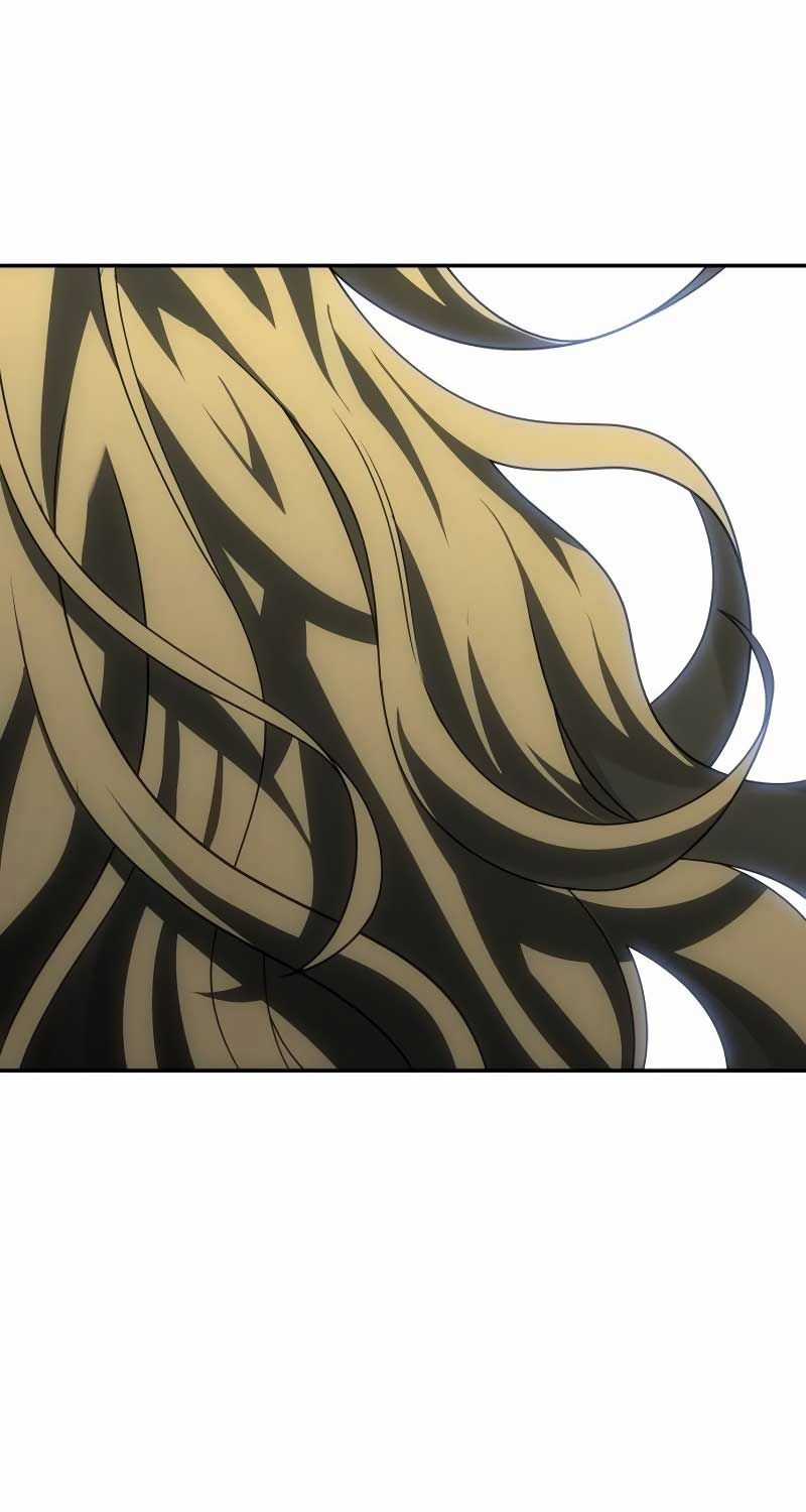 Ta Từng Là Tháp Vương Chapter 74 trang 23