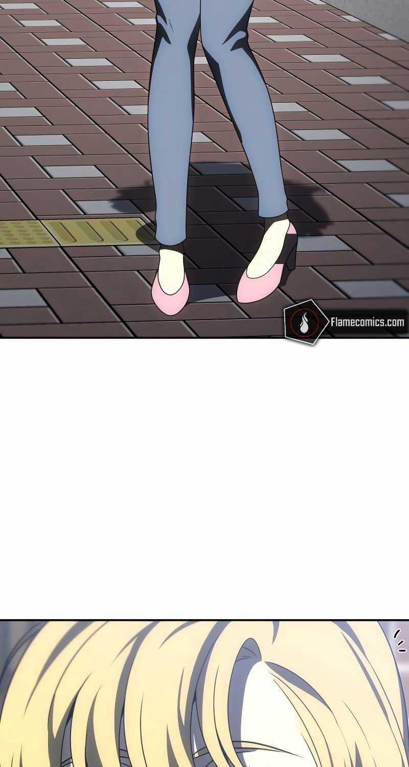 Ta Từng Là Tháp Vương Chapter 74 trang 25