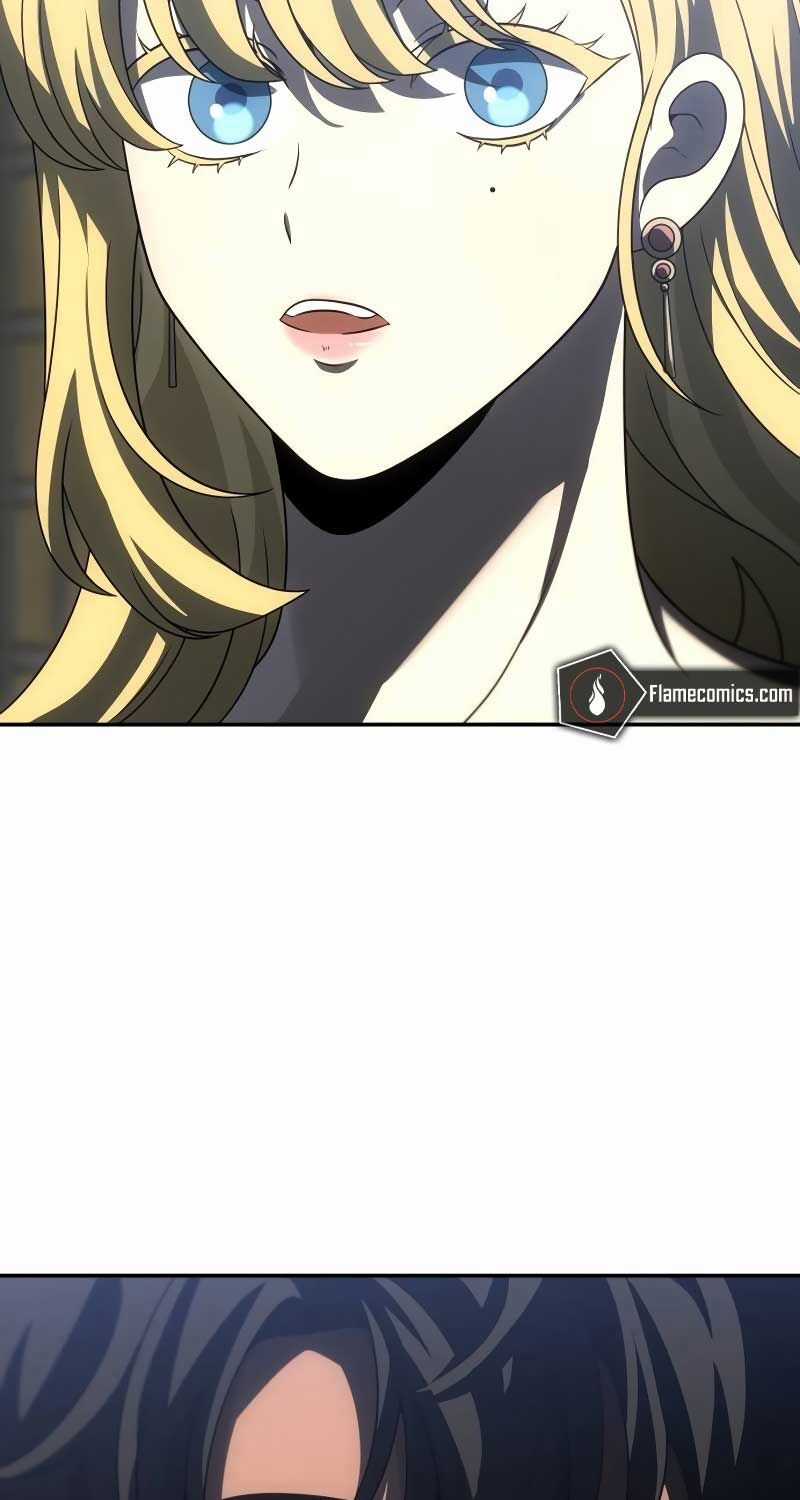 Ta Từng Là Tháp Vương Chapter 74 trang 26