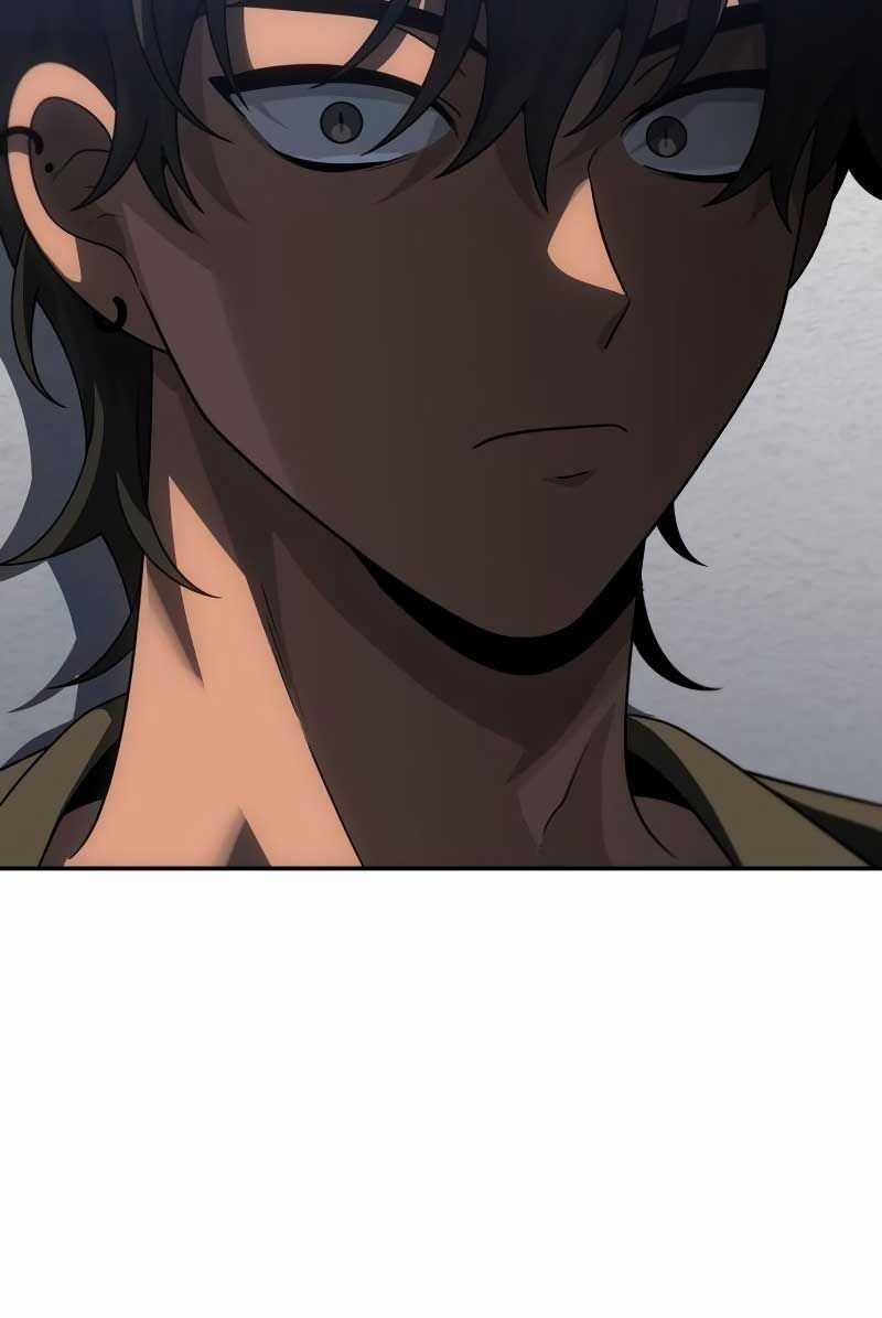 Ta Từng Là Tháp Vương Chapter 74 trang 27