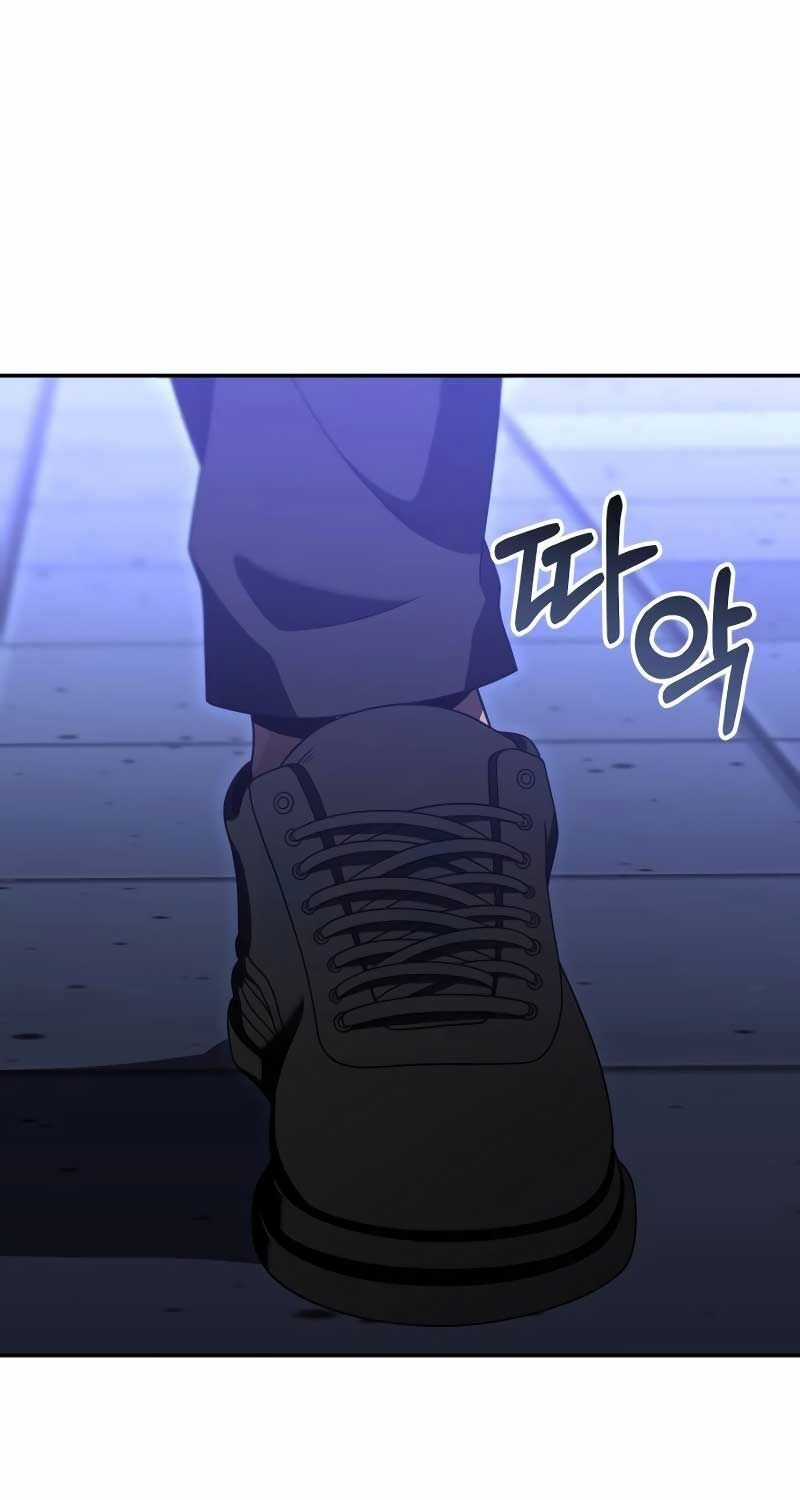 Ta Từng Là Tháp Vương Chapter 74 trang 3