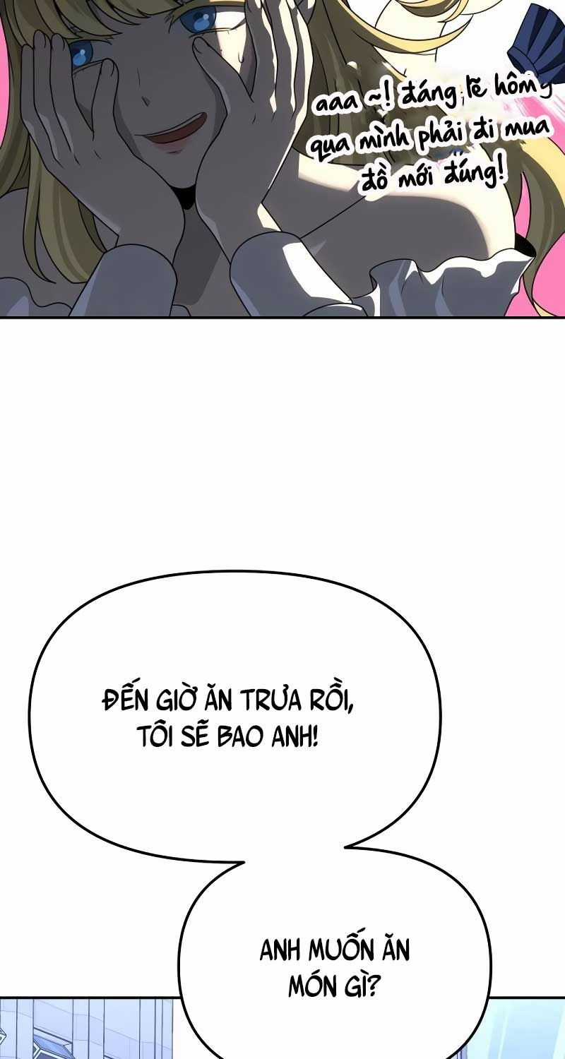 Ta Từng Là Tháp Vương Chapter 74 trang 30