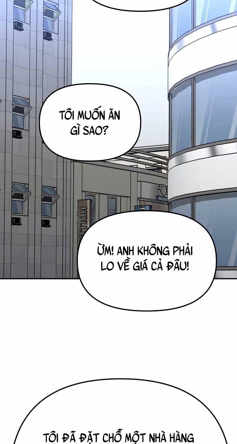 Ta Từng Là Tháp Vương Chapter 74 trang 31