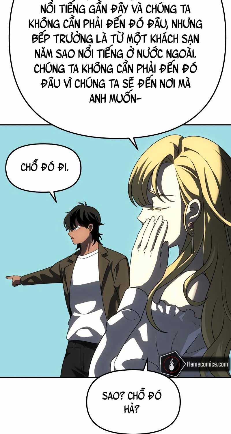 Ta Từng Là Tháp Vương Chapter 74 trang 32