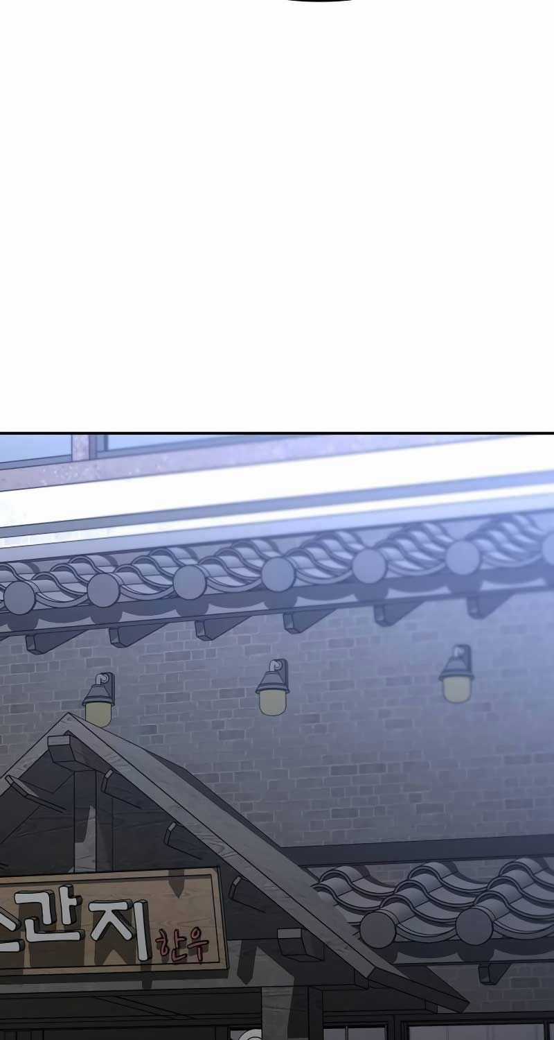 Ta Từng Là Tháp Vương Chapter 74 trang 33