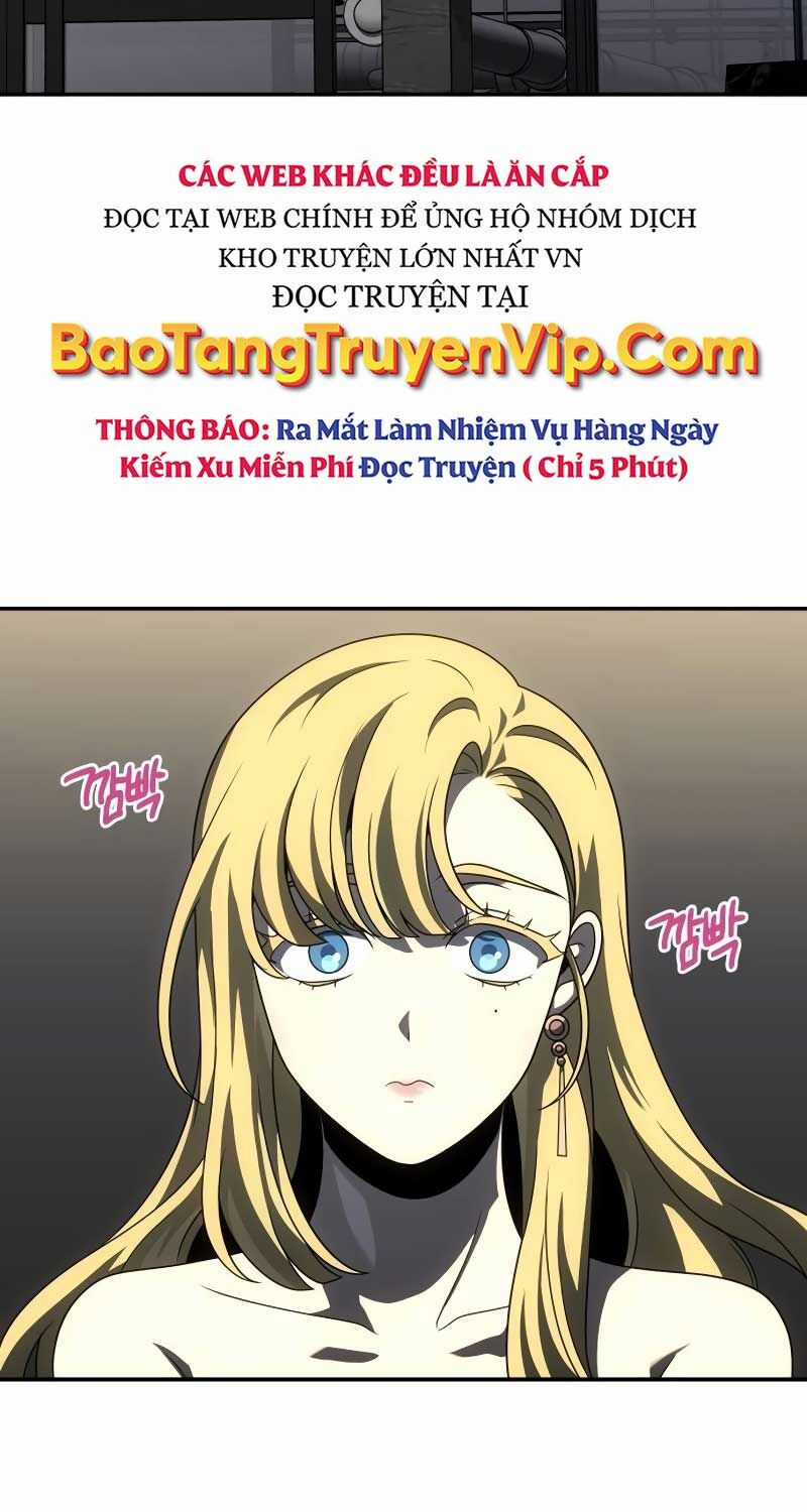 Ta Từng Là Tháp Vương Chapter 74 trang 34