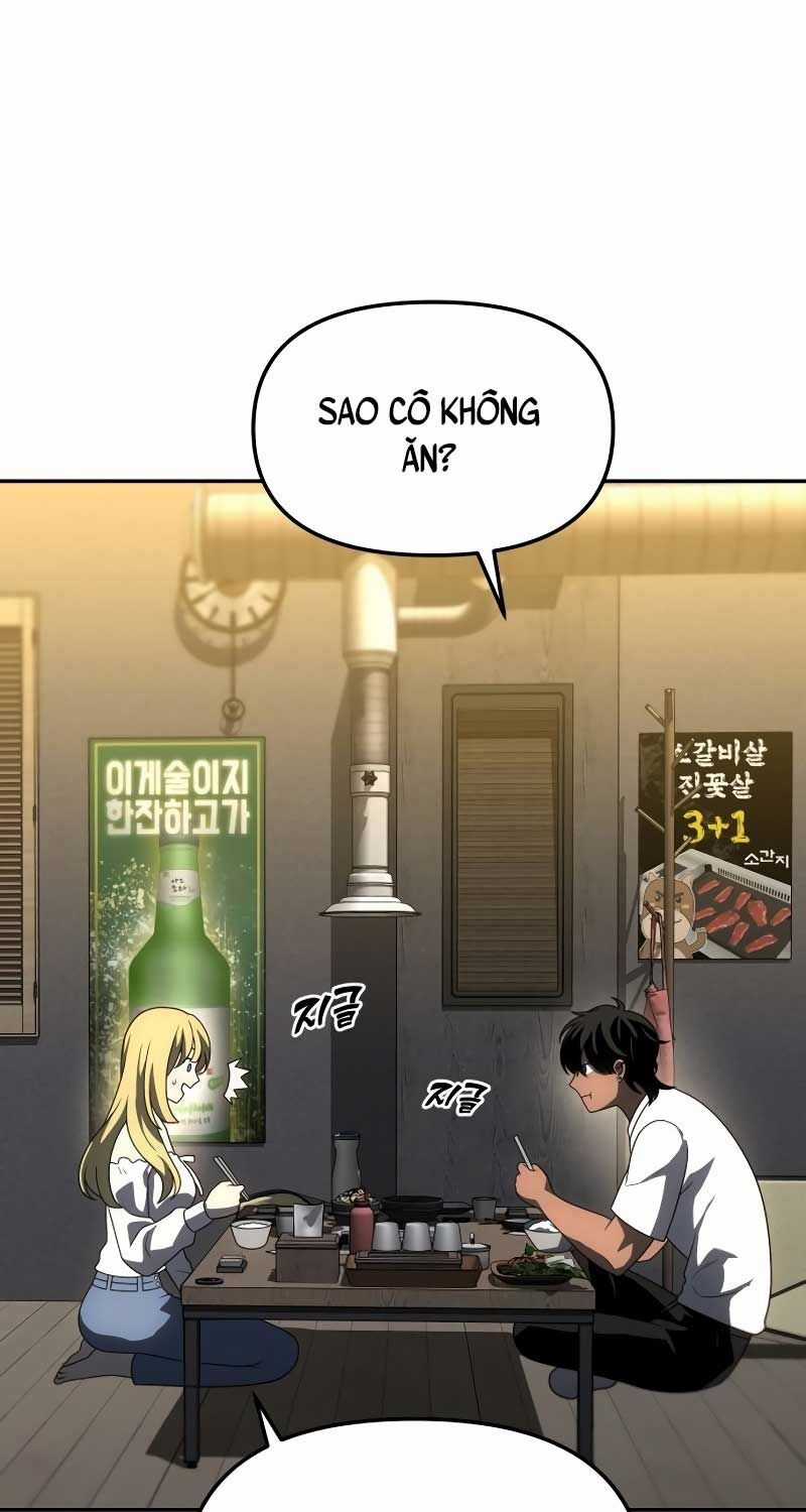 Ta Từng Là Tháp Vương Chapter 74 trang 35