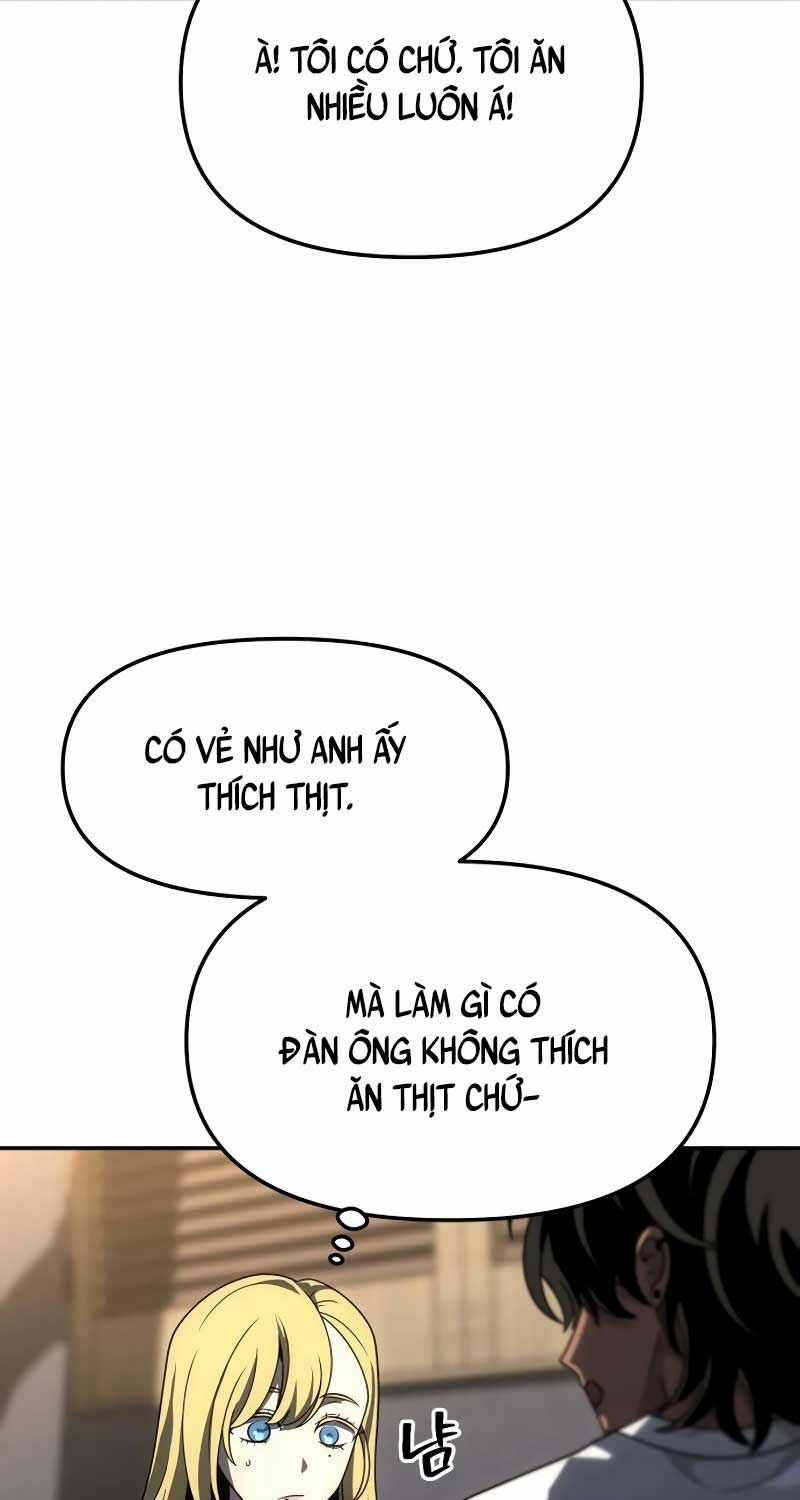 Ta Từng Là Tháp Vương Chapter 74 trang 36