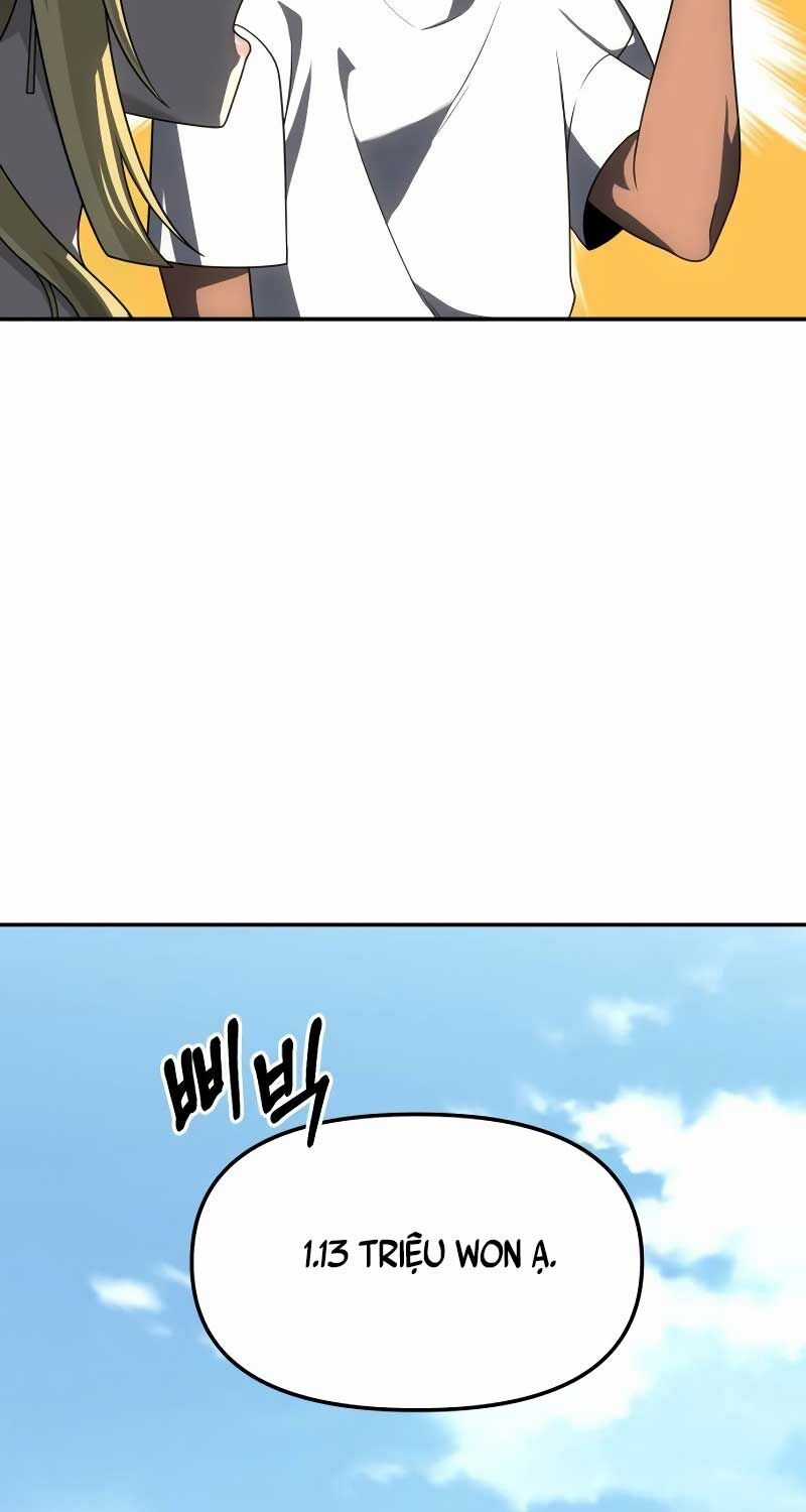 Ta Từng Là Tháp Vương Chapter 74 trang 38