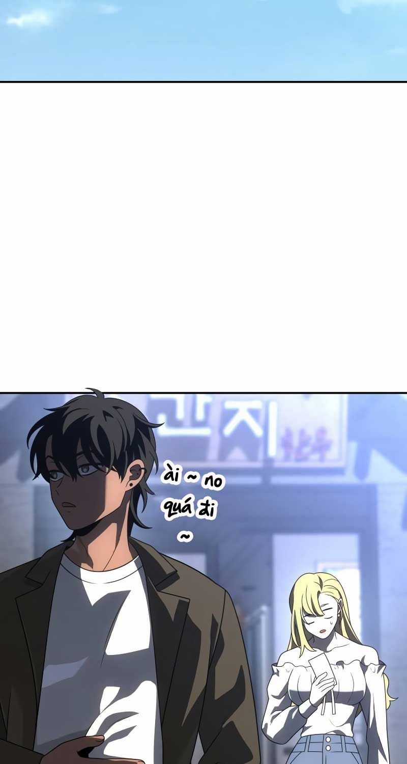 Ta Từng Là Tháp Vương Chapter 74 trang 39