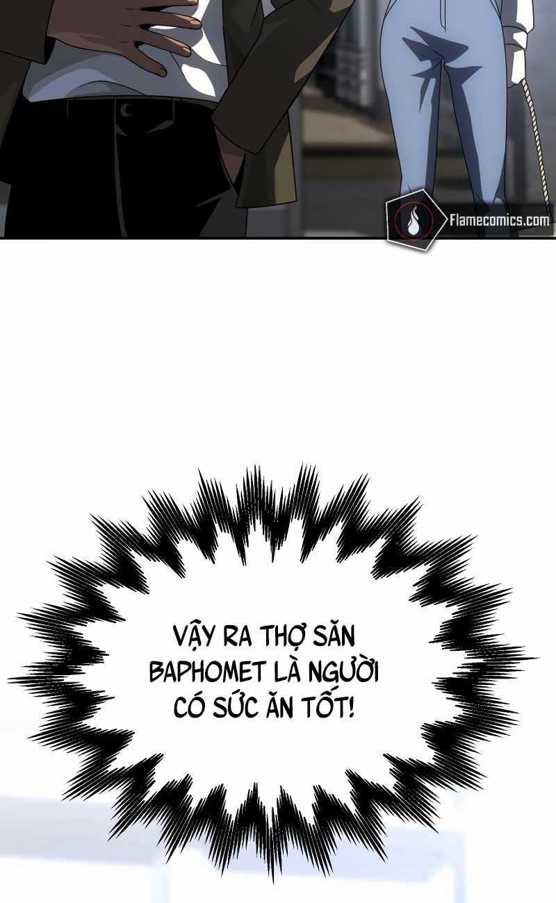 Ta Từng Là Tháp Vương Chapter 74 trang 40