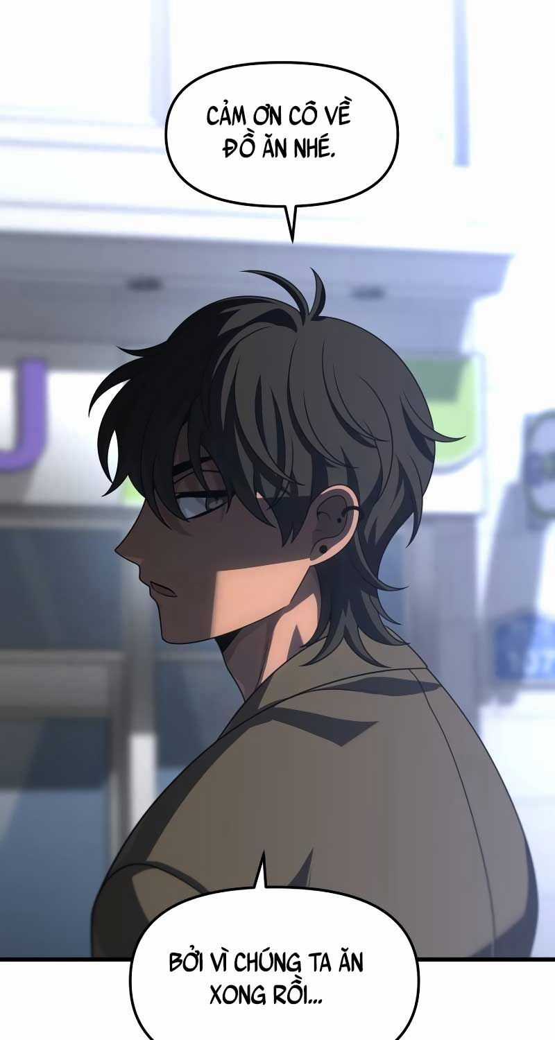 Ta Từng Là Tháp Vương Chapter 74 trang 41