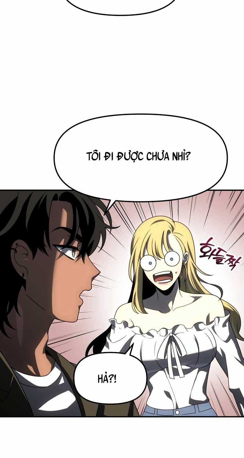 Ta Từng Là Tháp Vương Chapter 74 trang 42