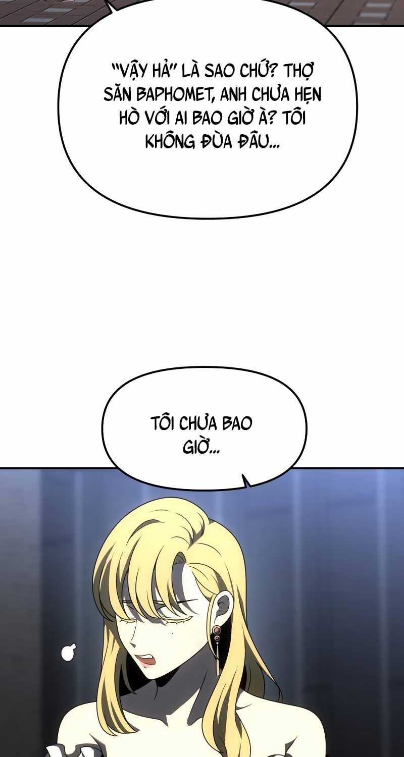 Ta Từng Là Tháp Vương Chapter 74 trang 44