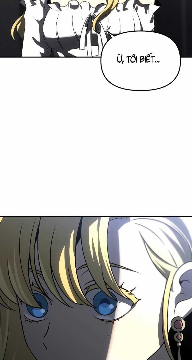 Ta Từng Là Tháp Vương Chapter 74 trang 45