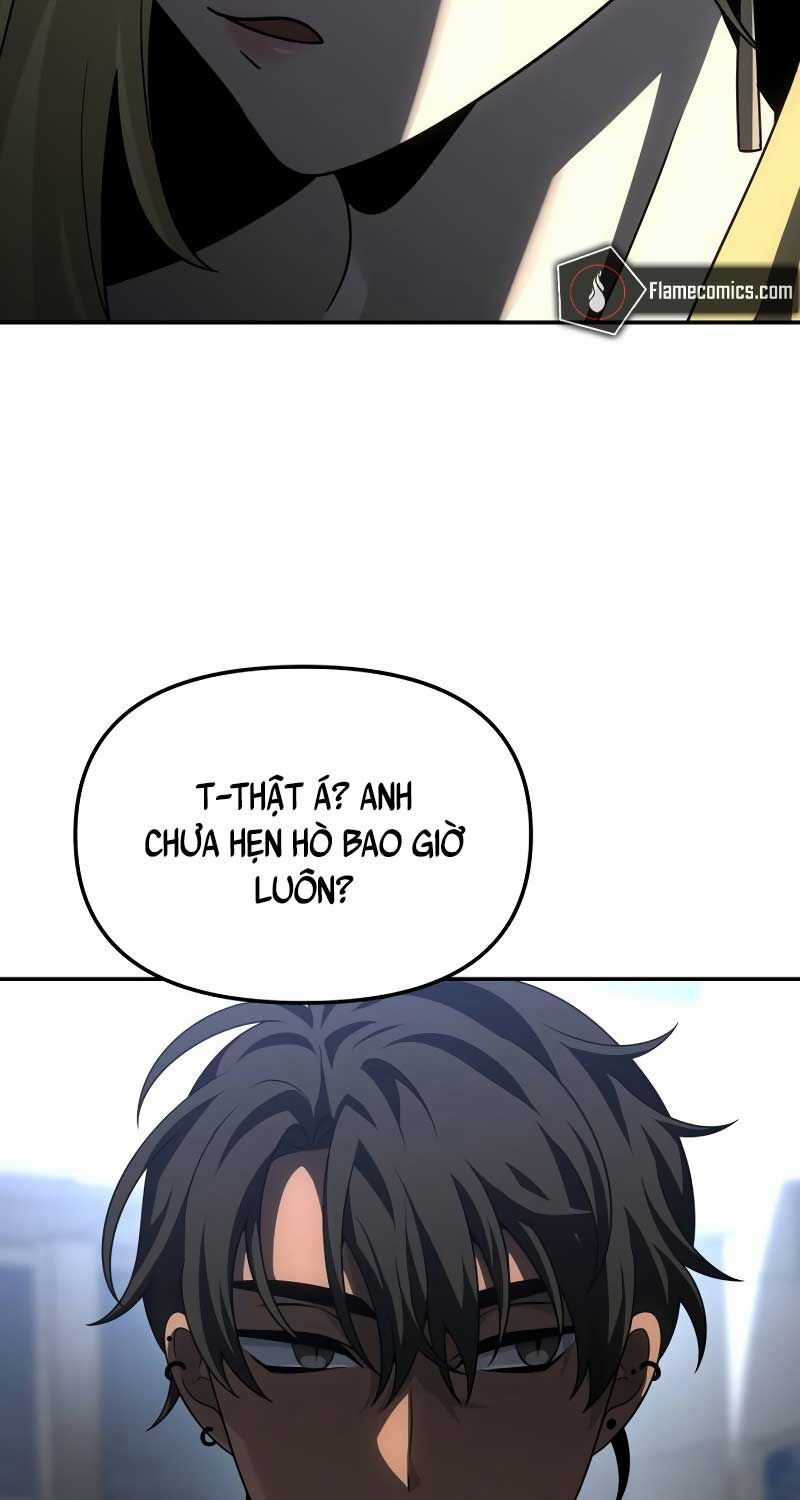 Ta Từng Là Tháp Vương Chapter 74 trang 46