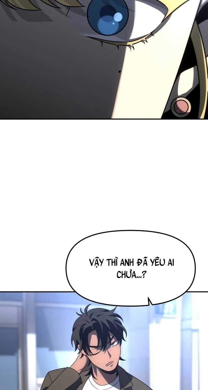 Ta Từng Là Tháp Vương Chapter 74 trang 48