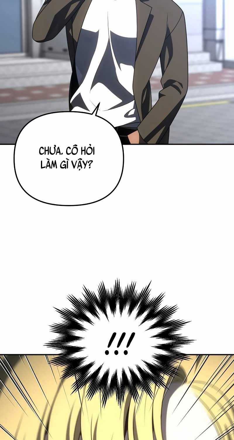 Ta Từng Là Tháp Vương Chapter 74 trang 49