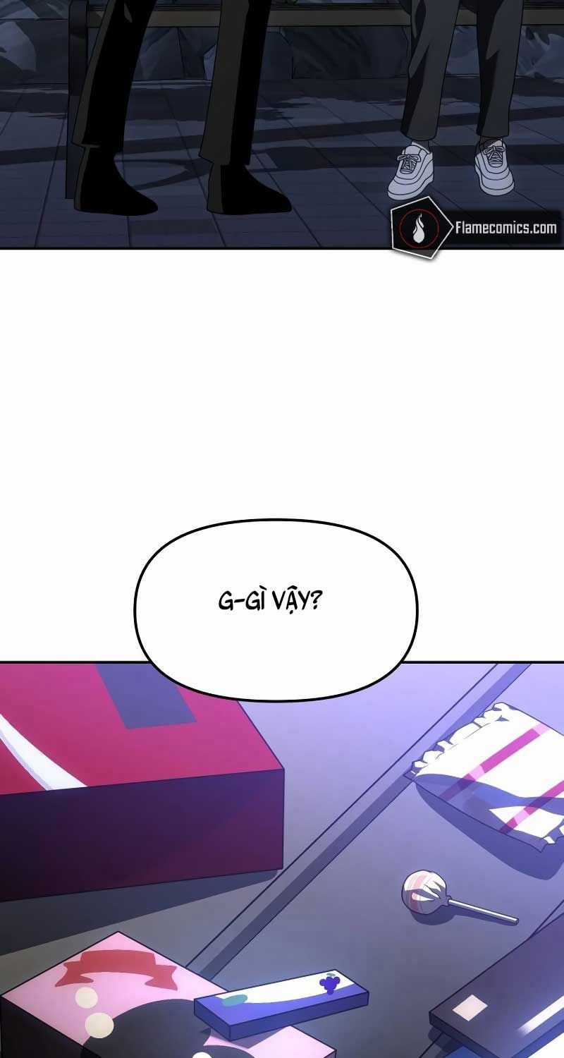 Ta Từng Là Tháp Vương Chapter 74 trang 5