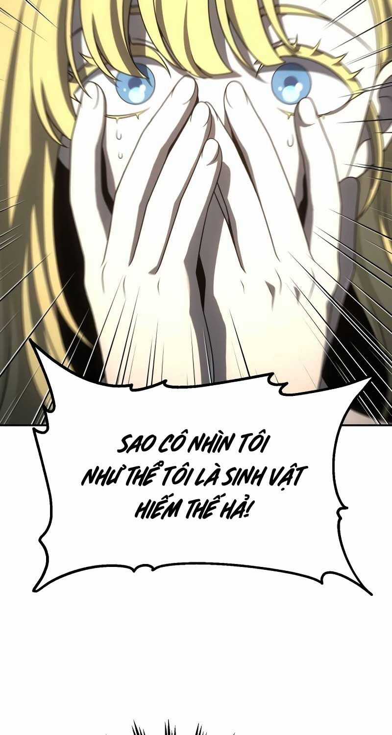 Ta Từng Là Tháp Vương Chapter 74 trang 50