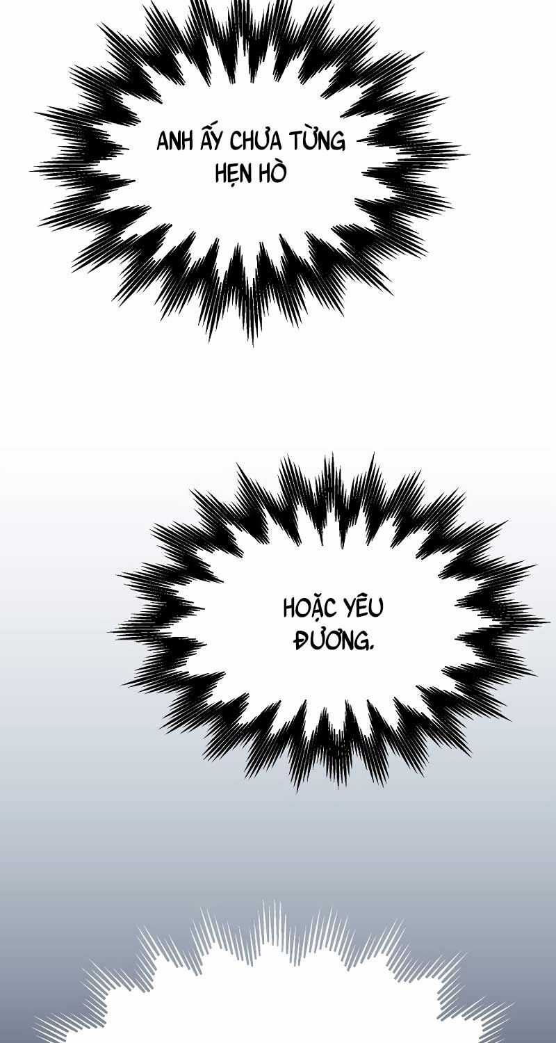 Ta Từng Là Tháp Vương Chapter 74 trang 51