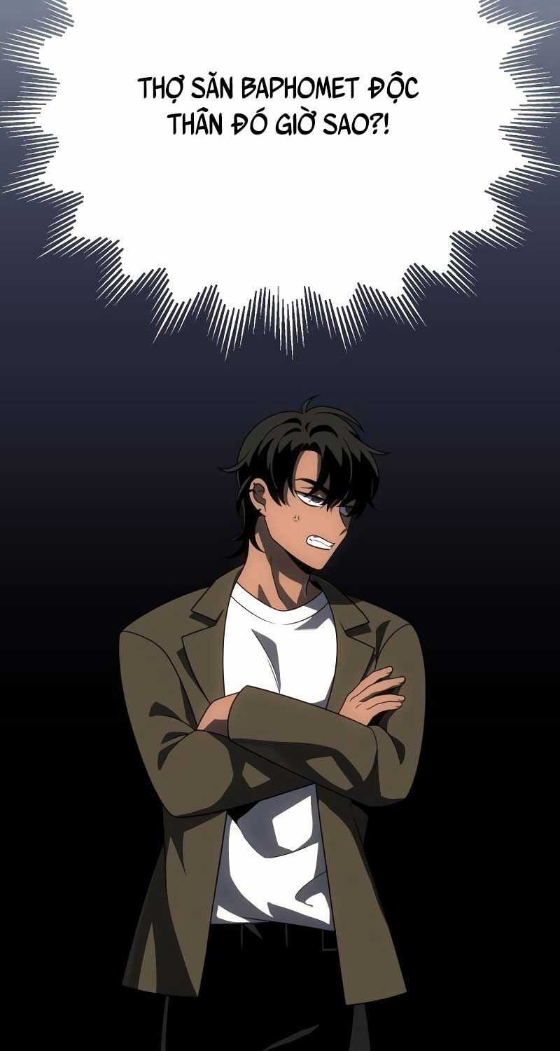 Ta Từng Là Tháp Vương Chapter 74 trang 52