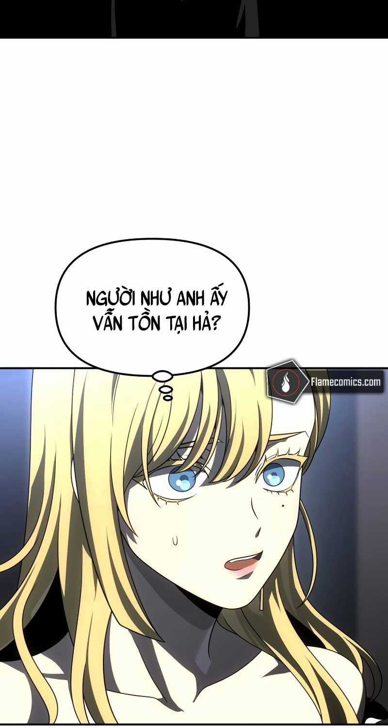 Ta Từng Là Tháp Vương Chapter 74 trang 53