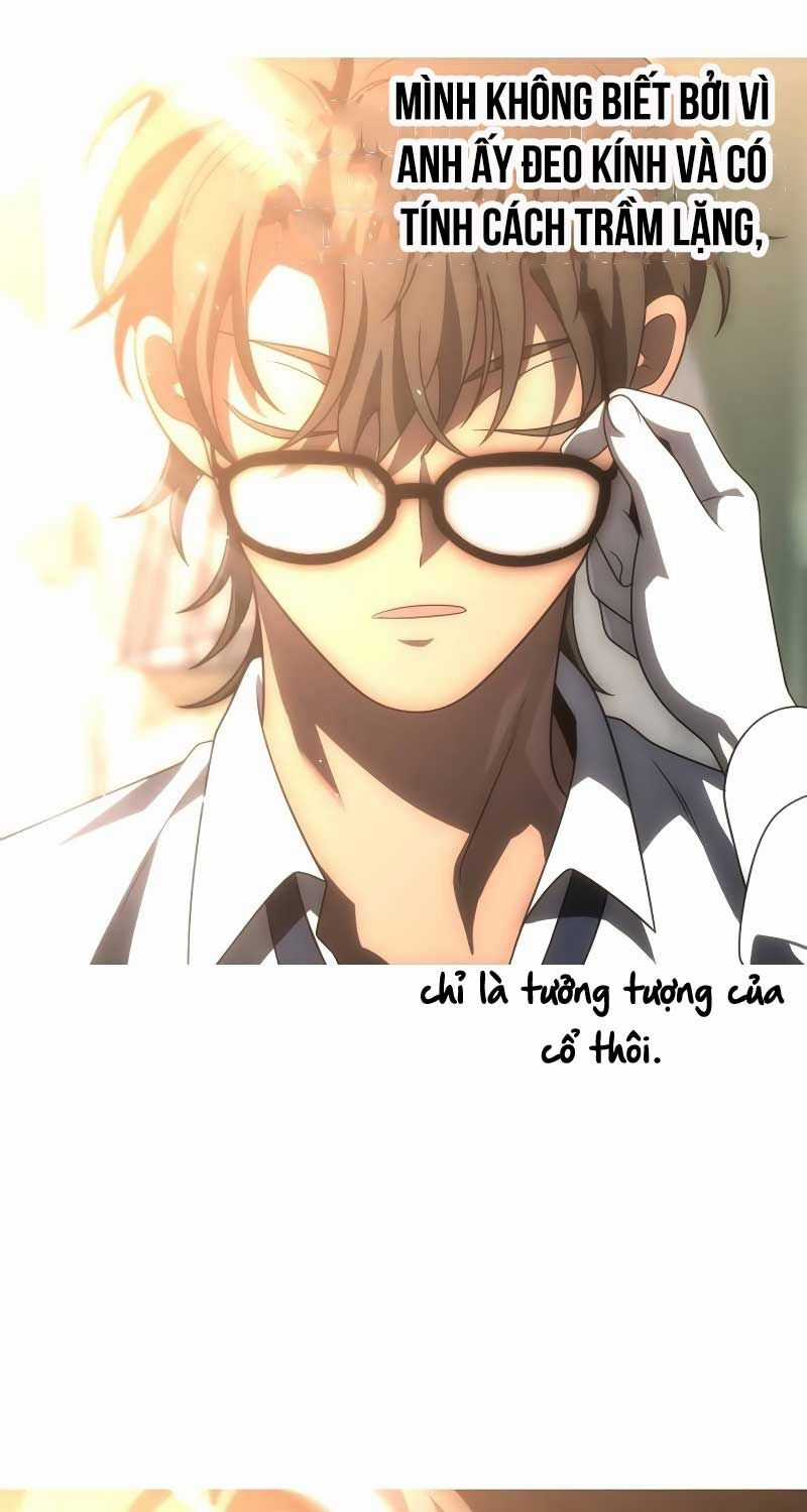 Ta Từng Là Tháp Vương Chapter 74 trang 55