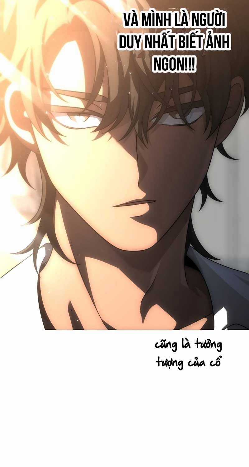 Ta Từng Là Tháp Vương Chapter 74 trang 56