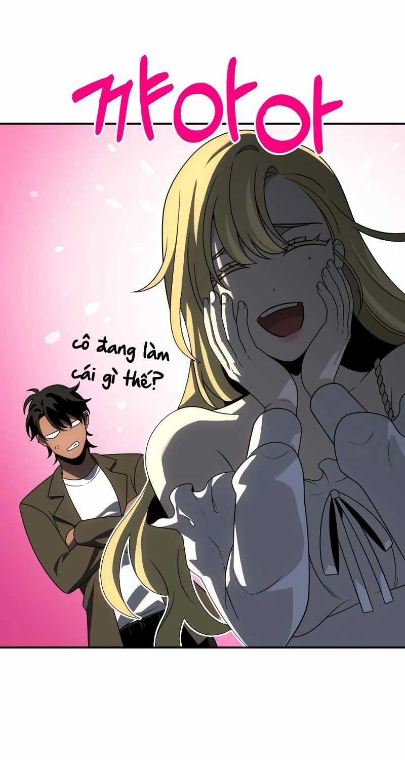 Ta Từng Là Tháp Vương Chapter 74 trang 57