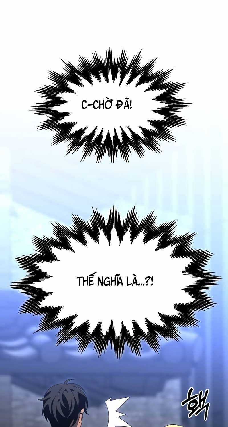 Ta Từng Là Tháp Vương Chapter 74 trang 58