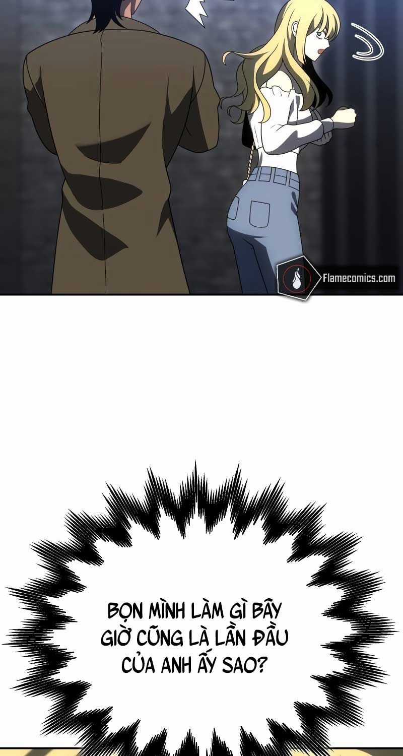 Ta Từng Là Tháp Vương Chapter 74 trang 59