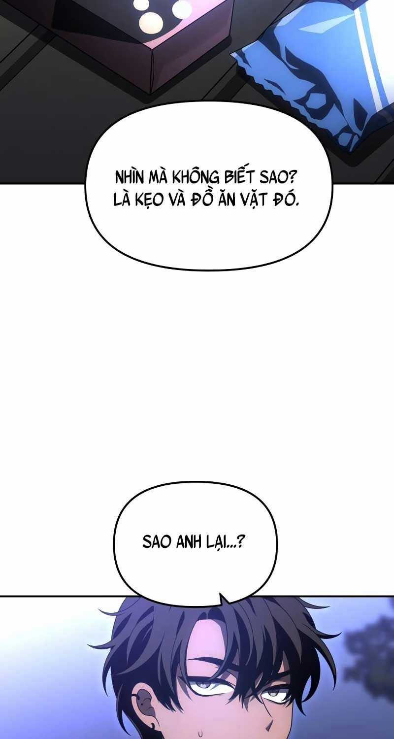 Ta Từng Là Tháp Vương Chapter 74 trang 6