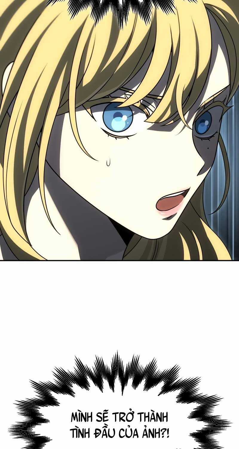 Ta Từng Là Tháp Vương Chapter 74 trang 60