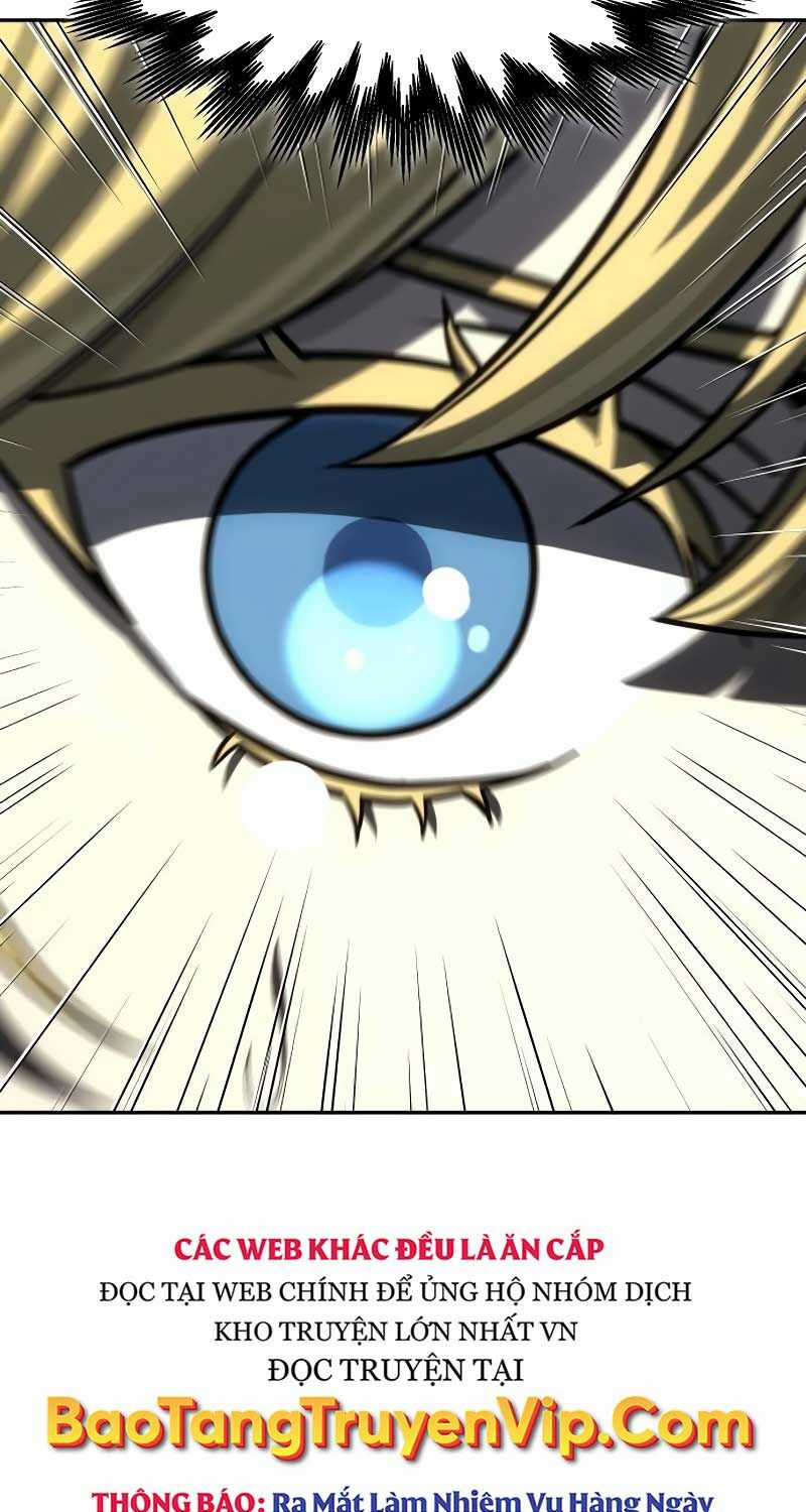 Ta Từng Là Tháp Vương Chapter 74 trang 61