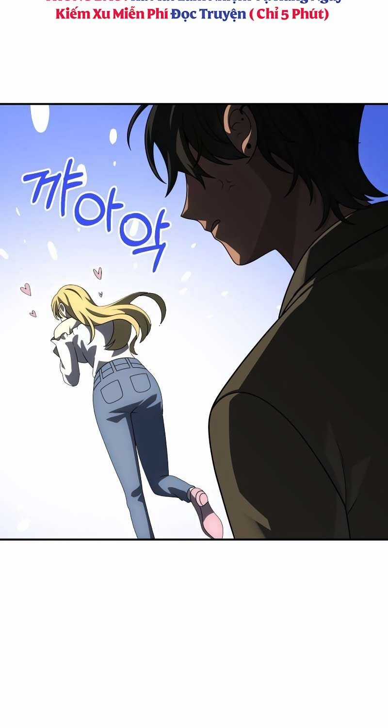 Ta Từng Là Tháp Vương Chapter 74 trang 62