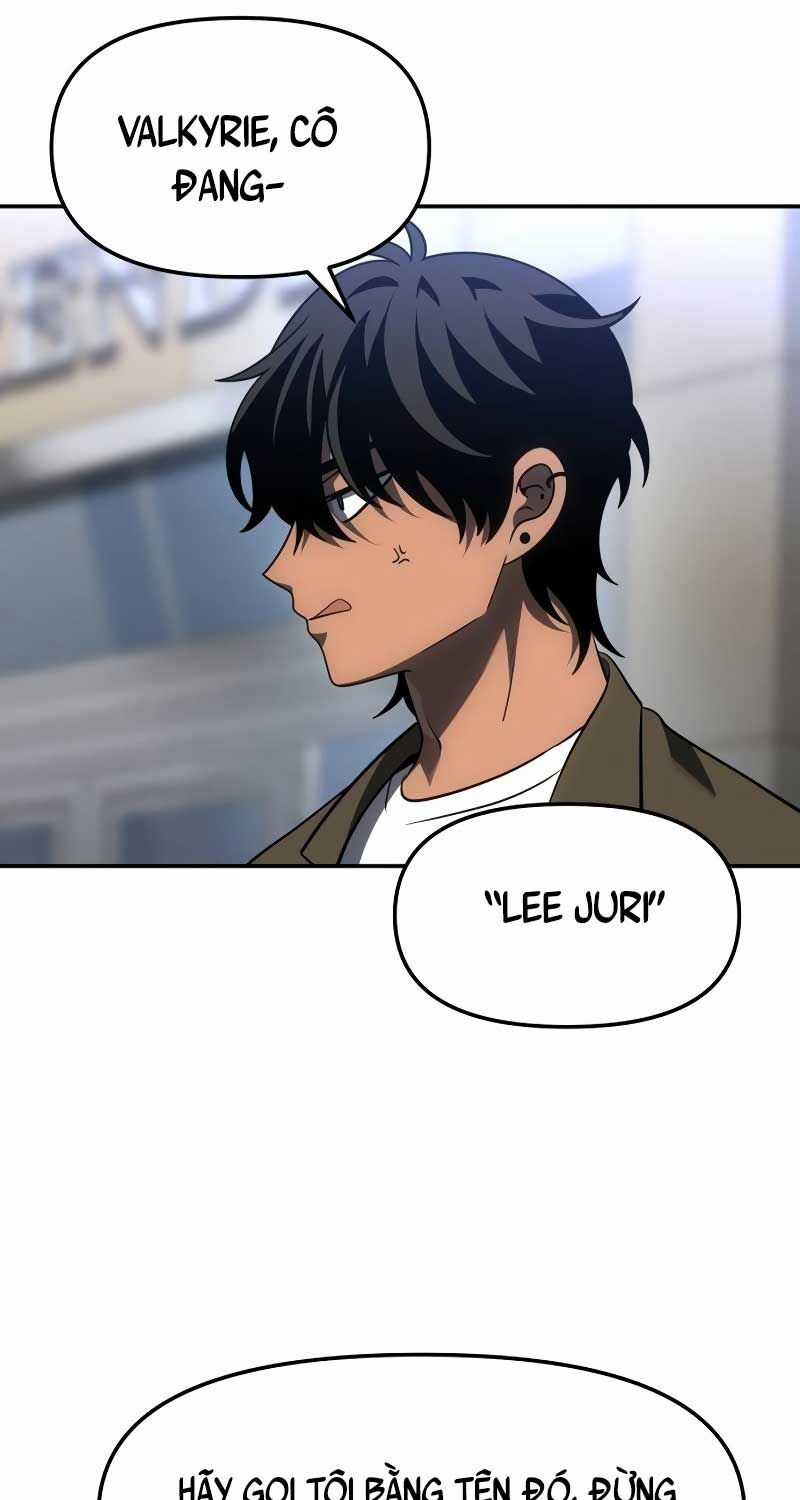 Ta Từng Là Tháp Vương Chapter 74 trang 63